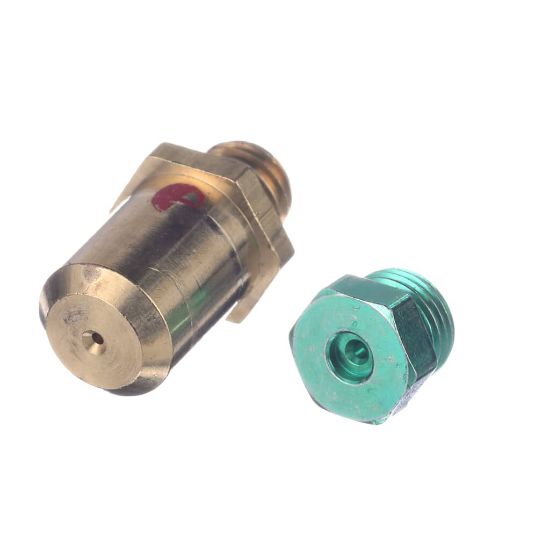 Picture of Whirlpool W11087486 Spud-orfce