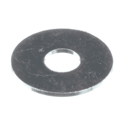 Picture of Whirlpool W11089212 Washer