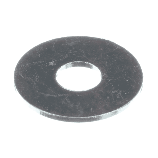 Picture of Whirlpool W11089212 Washer