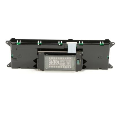Picture of Whirlpool W11088877 Control Board