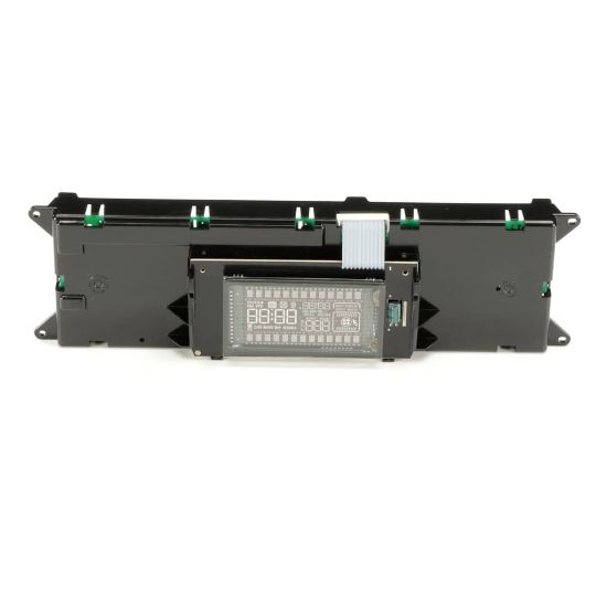 Picture of Whirlpool W11088877 Control Board