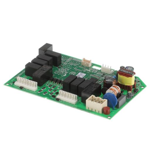 Picture of Whirlpool W11088506 Control Board