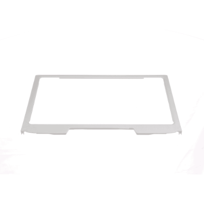 Picture of Whirlpool W11089490 Shelf-glas