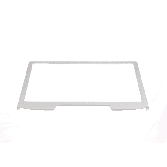 Picture of Whirlpool W11089490 Shelf-glas