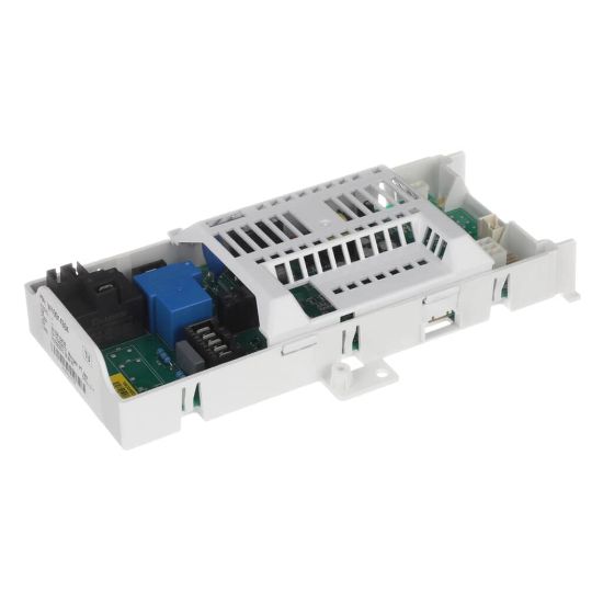 Picture of Whirlpool W11089308 Control Board