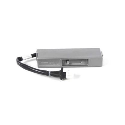 Picture of Whirlpool W11088943 Control Board