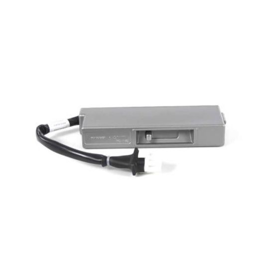 Picture of Whirlpool W11088943 Control Board