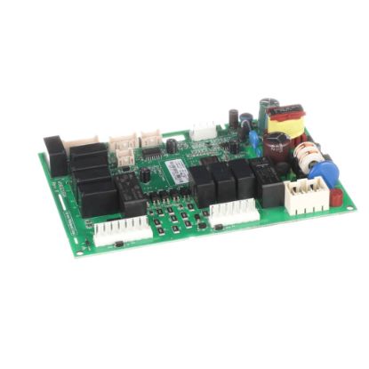 Picture of Whirlpool W11089236 Control Board