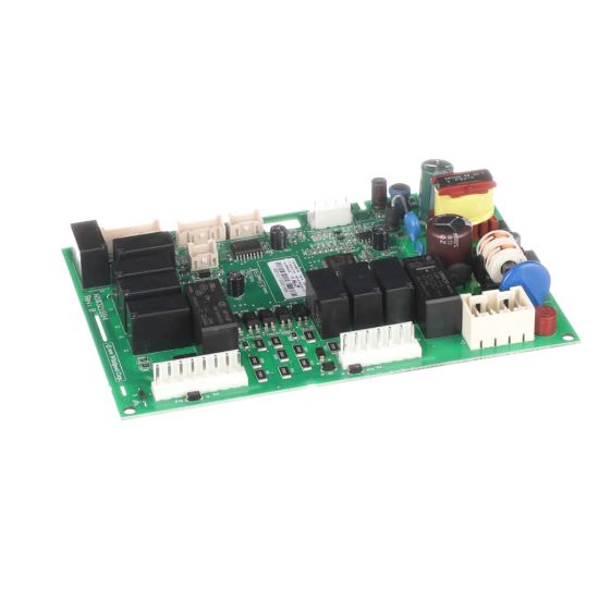 Picture of Whirlpool W11089236 Control Board
