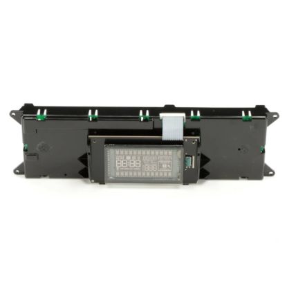 Picture of Whirlpool W11088878 Control Board