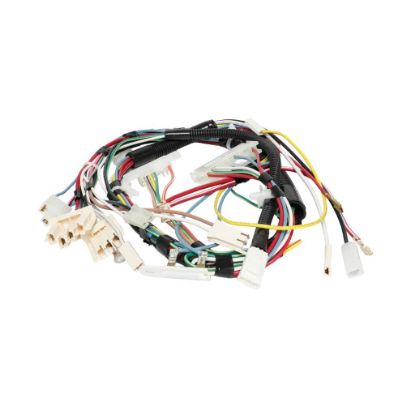 Picture of Whirlpool W11090773 Wire-harness