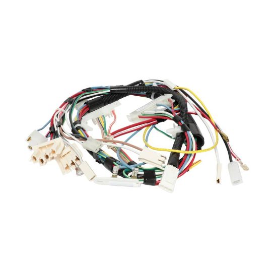 Picture of Whirlpool W11090773 Wire-harness