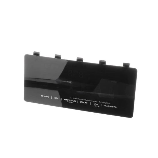 Picture of Whirlpool W11089931 Panel-ui