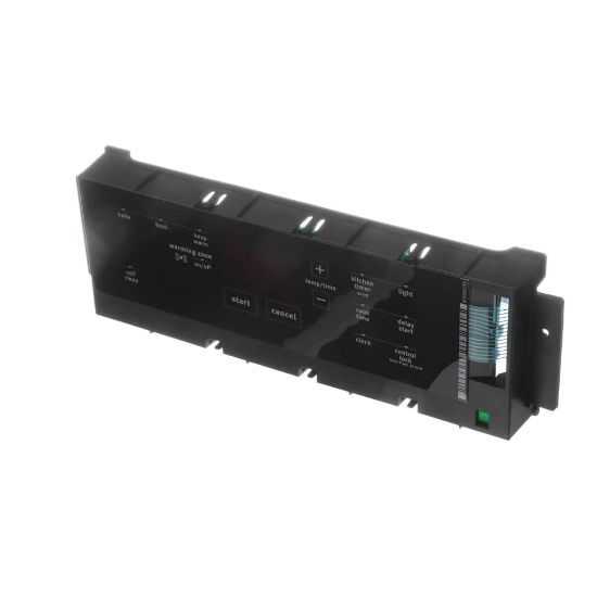 Picture of Whirlpool W11092468 Control Board