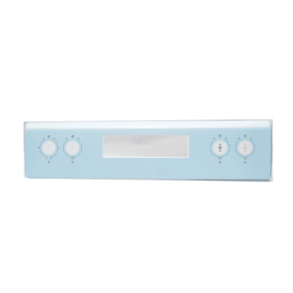 Picture of Whirlpool W11092069 Control Panel