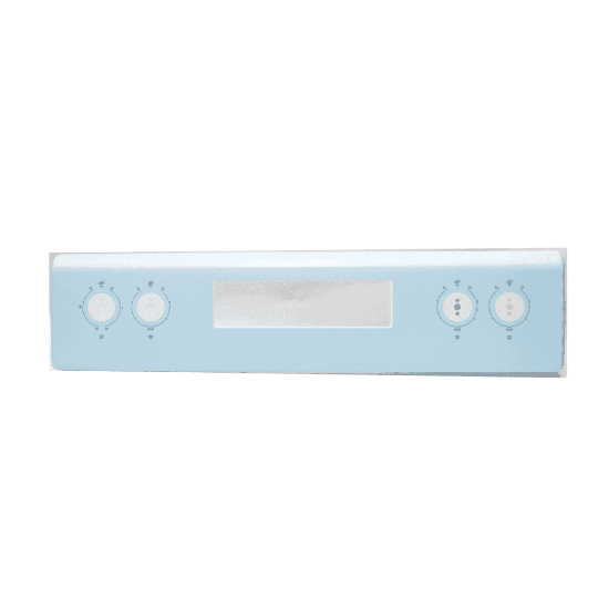 Picture of Whirlpool W11092069 Control Panel