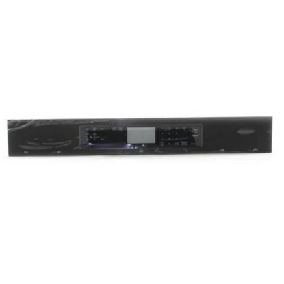 Picture of Whirlpool W11091882 Control Panel
