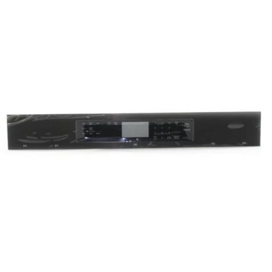 Picture of Whirlpool W11091882 Control Panel