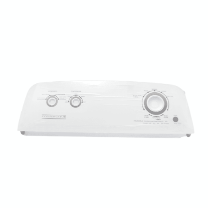 Picture of Whirlpool W11089544 Console