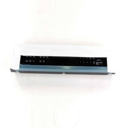 Picture of Whirlpool W11093258 Control Panel