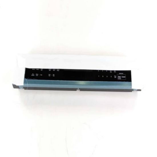 Picture of Whirlpool W11093258 Control Panel