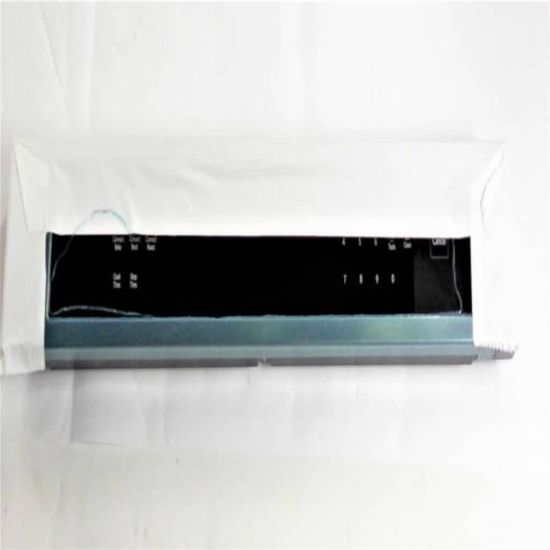 Picture of Whirlpool W11093248 Control Panel