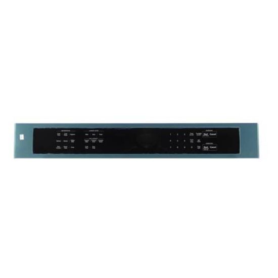 Picture of Whirlpool W11093254 Cntrl-asm