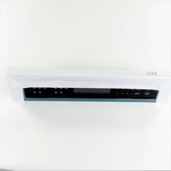 Picture of Whirlpool W11093251 Control Panel