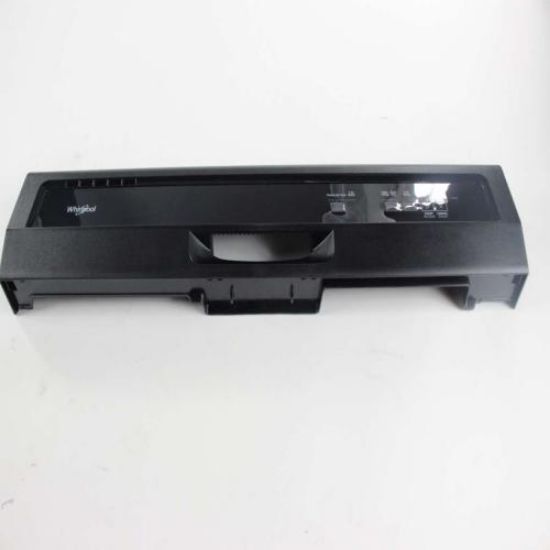 Picture of Whirlpool W11093639 Console