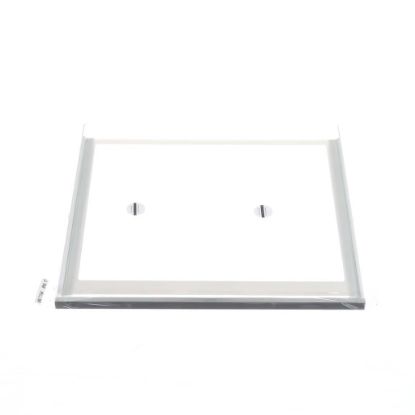 Picture of Whirlpool W11094557 Shelf-glas