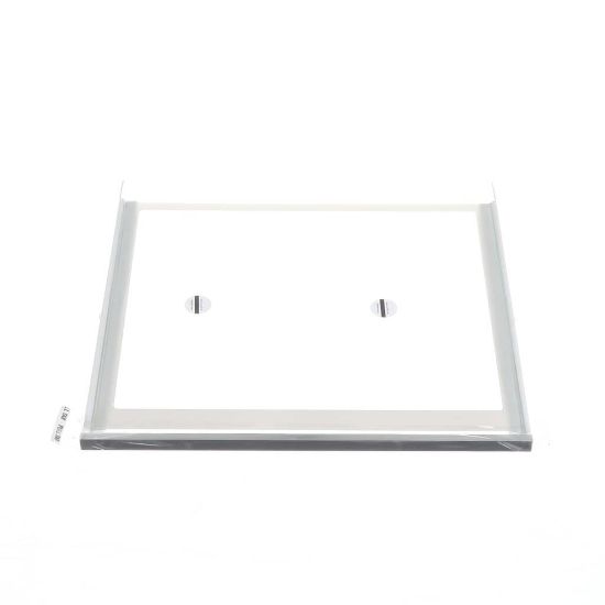Picture of Whirlpool W11094557 Shelf-glas