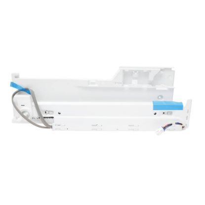Picture of Whirlpool W11093718 Adapter