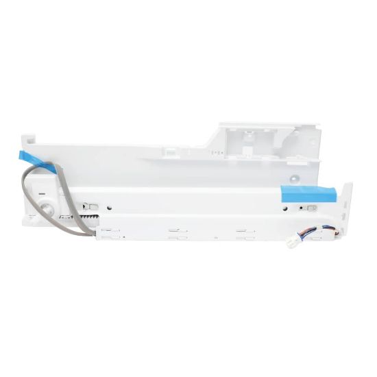 Picture of Whirlpool W11093718 Adapter
