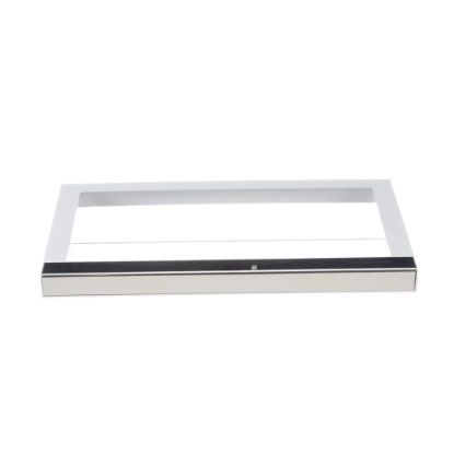 Picture of Whirlpool W11094883 Front-pan
