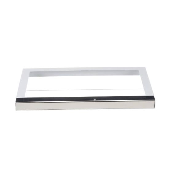 Picture of Whirlpool W11094883 Front-pan