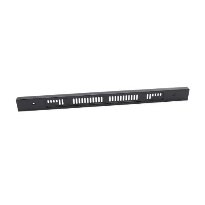 Picture of Whirlpool W11093902 Trim-vent
