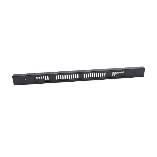 Picture of Whirlpool W11093902 Trim-vent