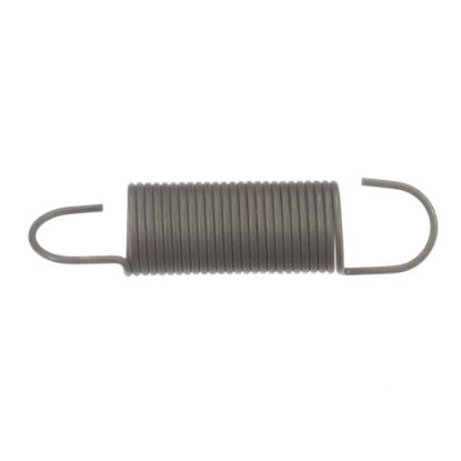 Picture of Whirlpool W11095554 Spring