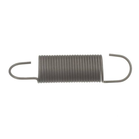 Picture of Whirlpool W11095554 Spring
