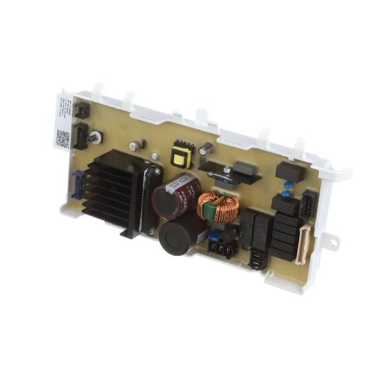 Picture of Whirlpool W11095627 Control Board