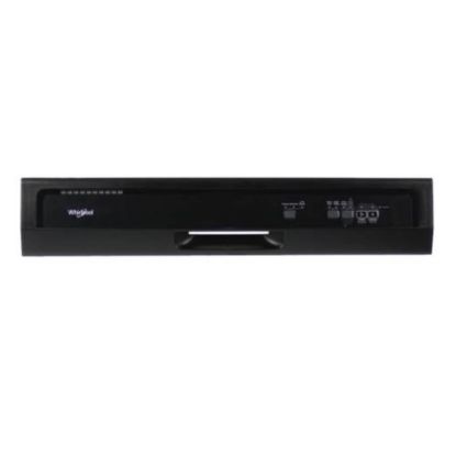 Picture of Whirlpool W11095590 Console
