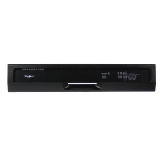 Picture of Whirlpool W11095590 Console