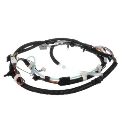 Picture of Whirlpool W11095106 Wire-harness