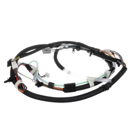 Picture of Whirlpool W11095106 Wire-harness
