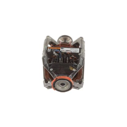 Picture of Whirlpool W11094983 Drive Motor