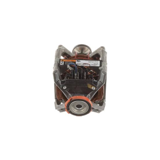 Picture of Whirlpool W11094983 Drive Motor