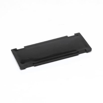 Picture of Whirlpool W11095741 Cover-plt