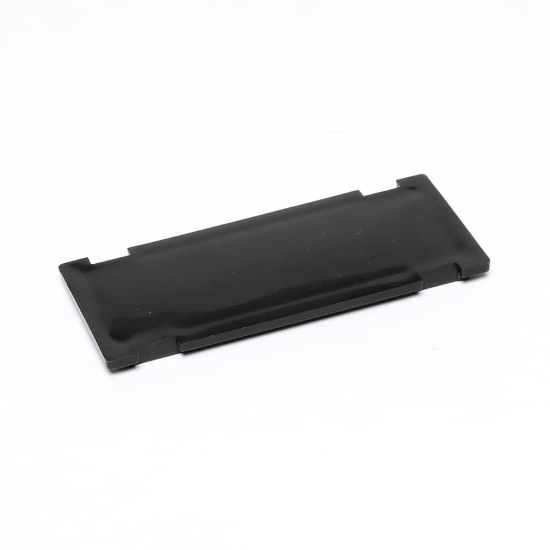 Picture of Whirlpool W11095741 Cover-plt