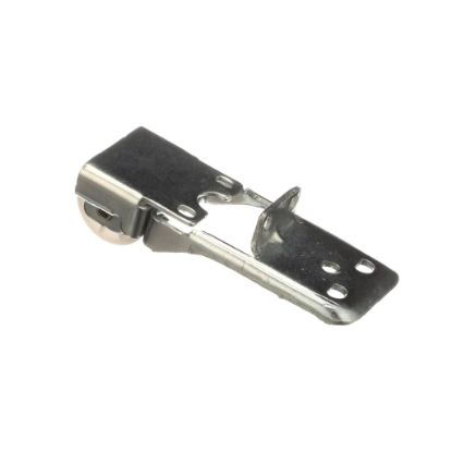Picture of Whirlpool W11096015 Roller-cab