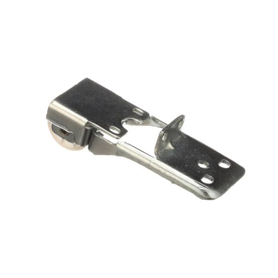 Picture of Whirlpool W11096015 Roller-cab